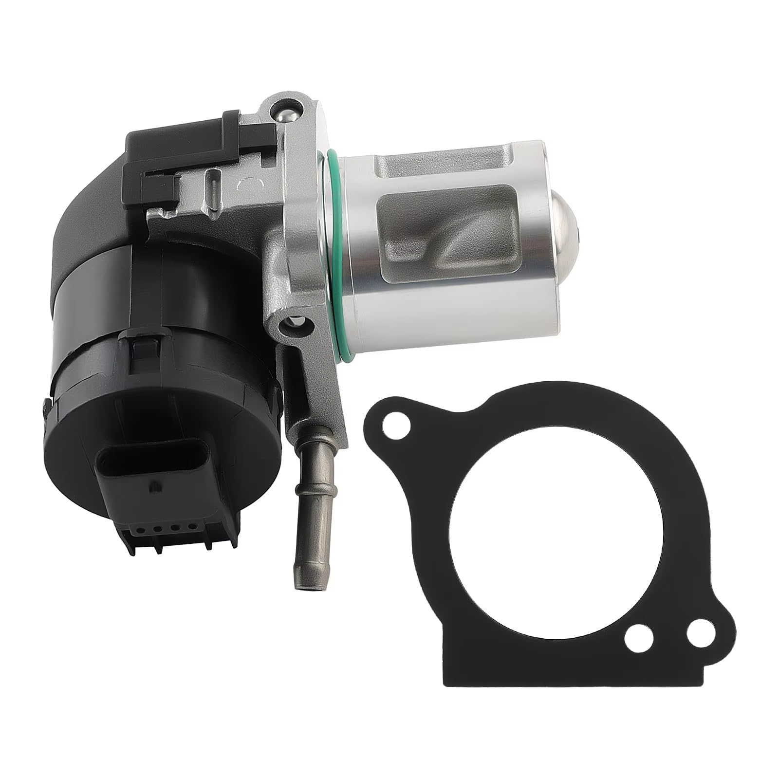 Dtbdfak One Color Egr Valve Kit For Benz C E Class 3.0 Diesel Engines A6421401060 Egr Valve Fits