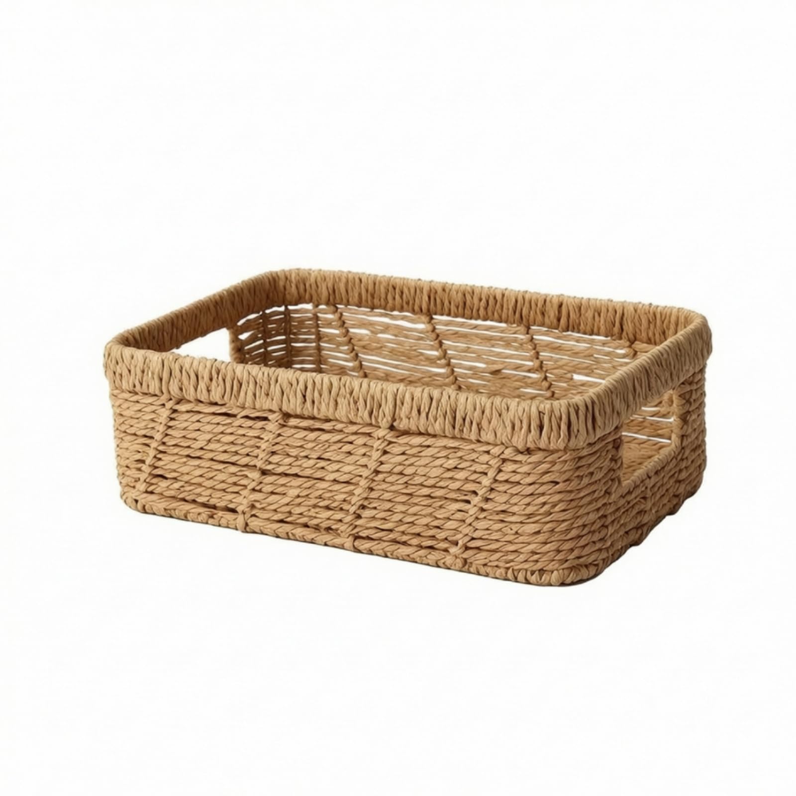 Vielseitig Regalkorb, Groß, style to 2
