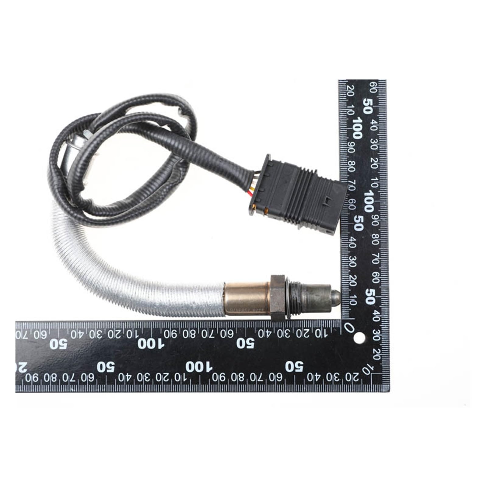 Amazon.com: NLCKDSML 11787589476 O2 Oxygen Sensor Oxygen Sensor is