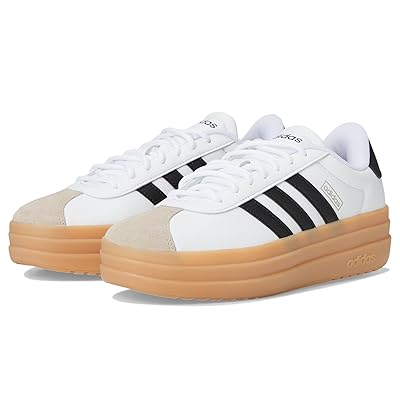 adidas VL Court Women