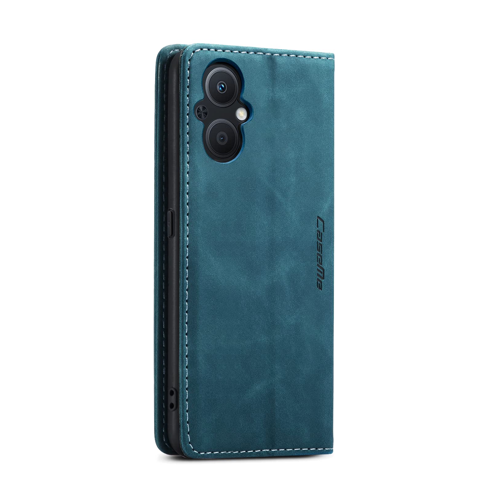 Coque Pour Oppo Reno8 Lite 5G(Reno 8 Lite)-Oneplus Nord N20 5G Antichoc Housse Avec Protège
