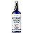 BodyJ4You Piercing Aftercare Spray - Saline Solution Natural Keloid Bump Removal - Ear Piercing Cleaner Nose Septum Belly Button Cartilage - Sea Salt Aloe Vera Rosemary - Fine Mist 2 Fl Oz