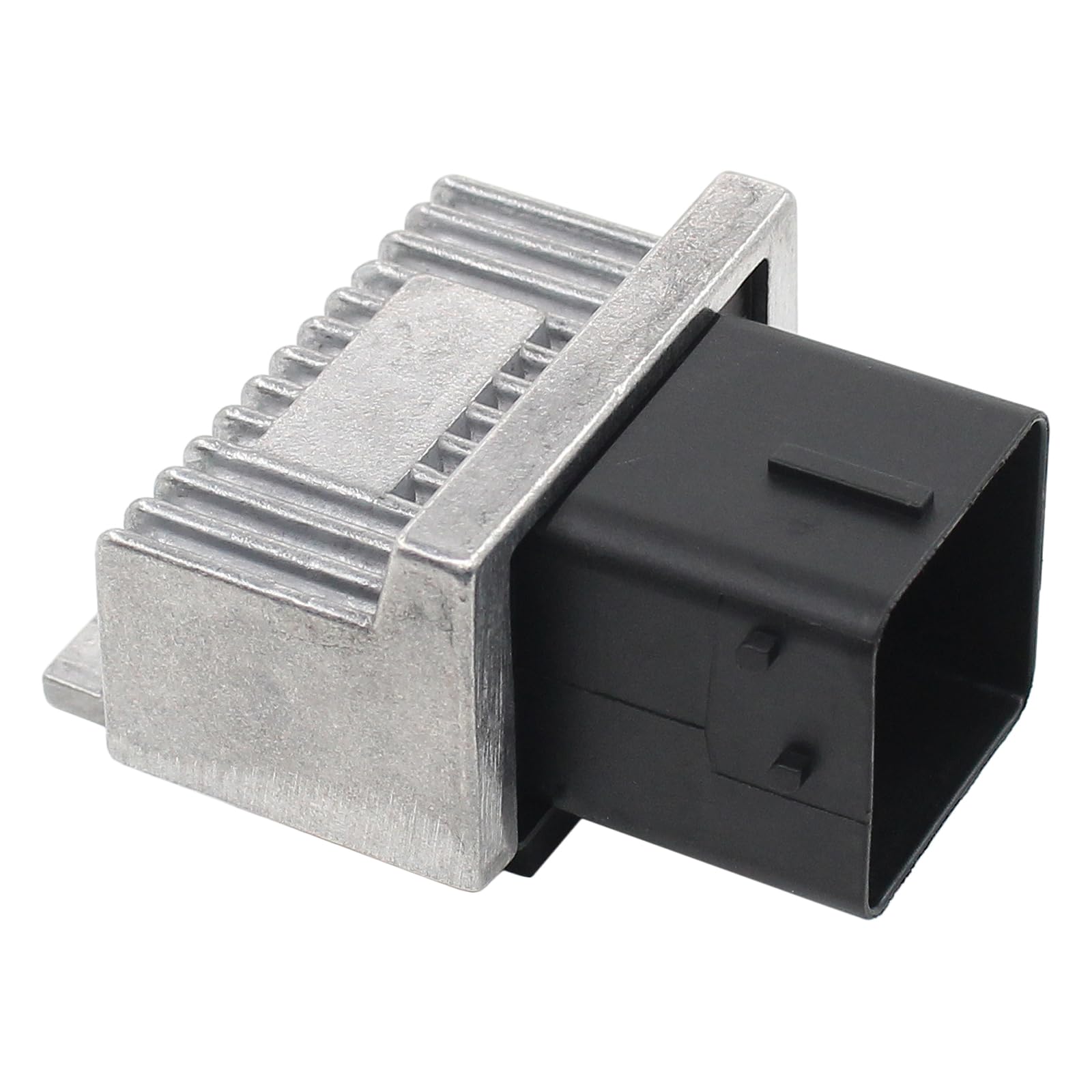 Relè candelette per Vaux-hall Movano B Re-nault Captur Clio MK4 Duster Kadjar Megane MK3 MK4 Sandero MK2 Ni-ssan Juke NV400 Qashqai J11 Mer-cedes Classe A B W176 W246 Da-cia Duster Sandero 1.5 2.0 DCi