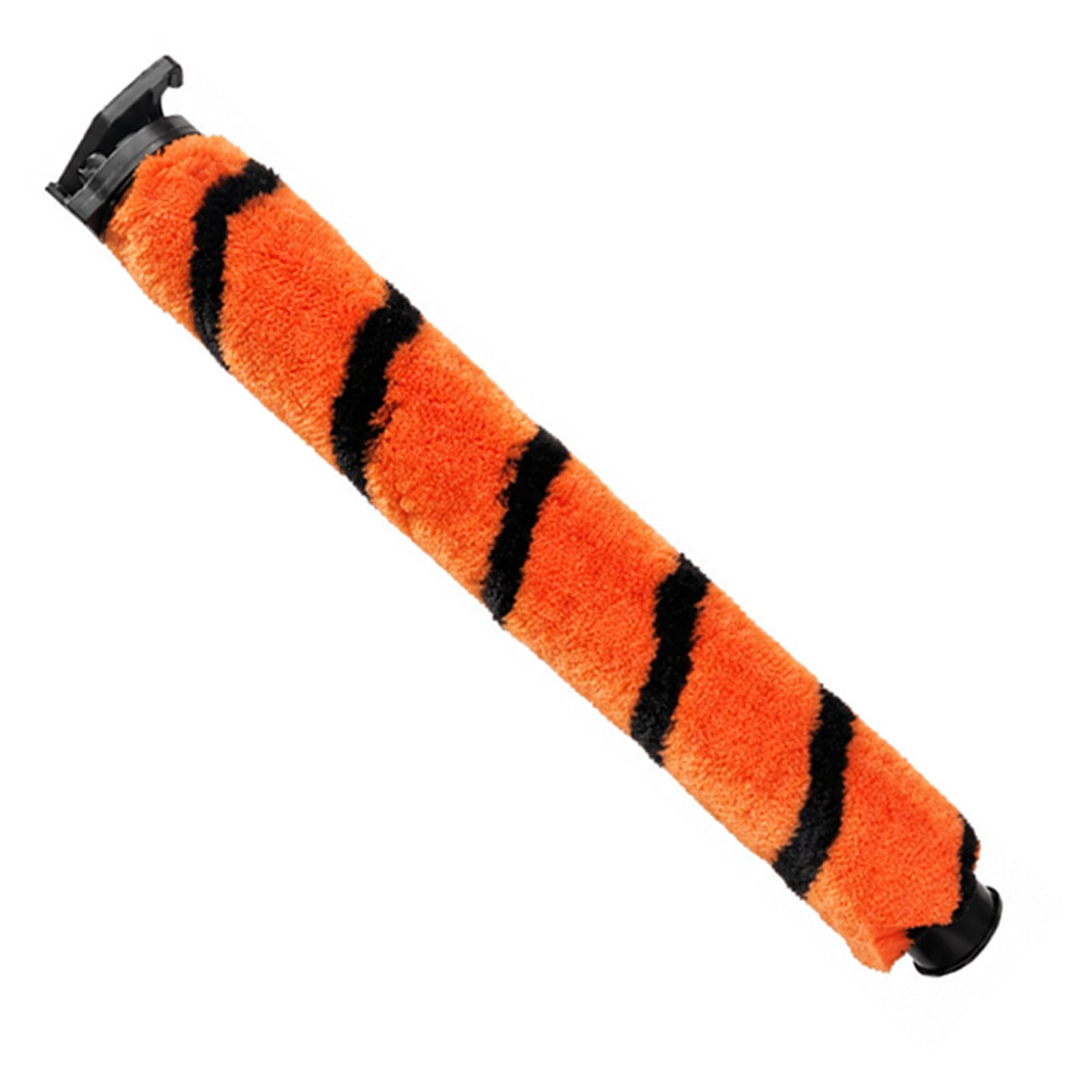 CLKE Main Roller Brush for Shark NZ801UKT 500UK ZS600 LZ600 Vacuum Cleaner