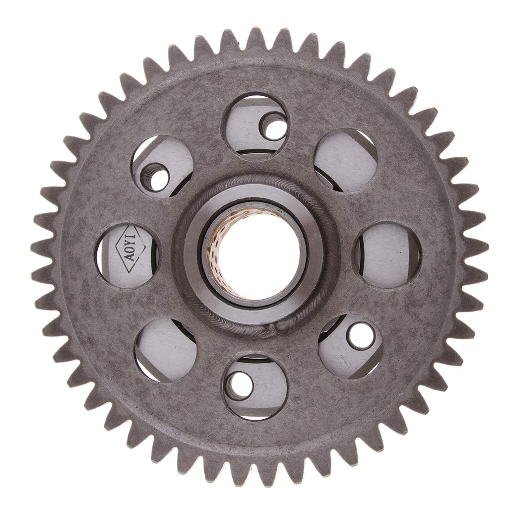 Anfahrkupplung Für Buyang FA D300 H300 LH260 300 ATV Quad