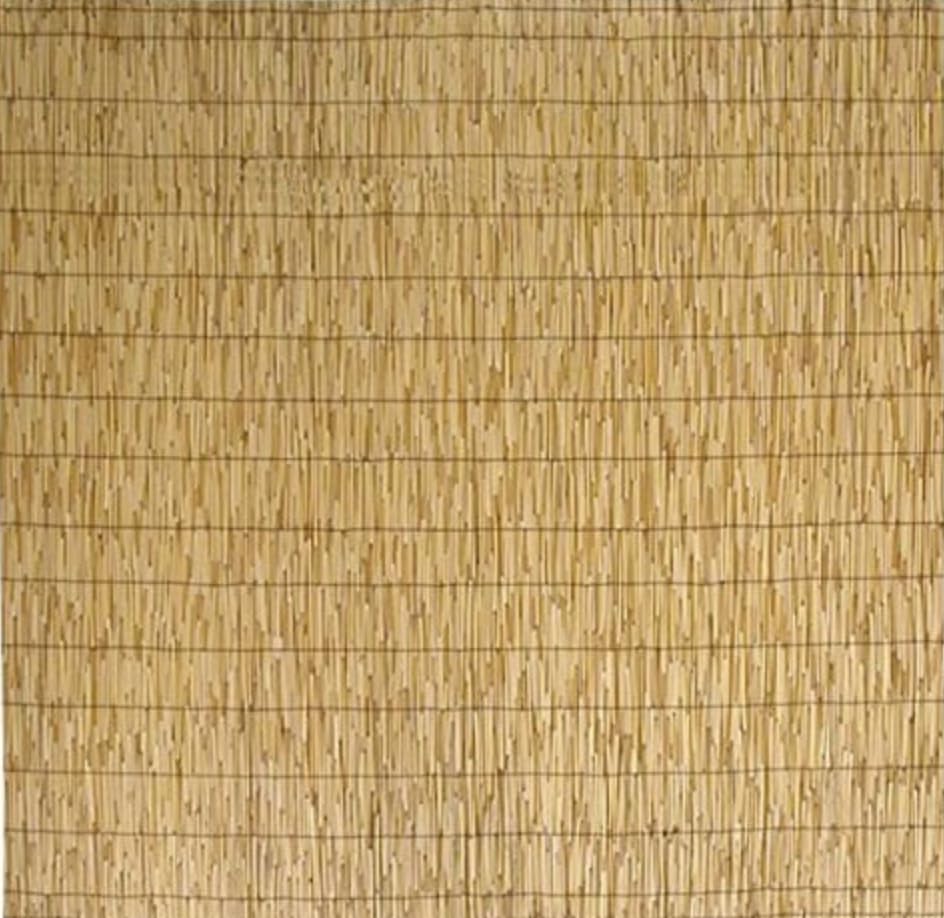 Canne Di Bambù Naturali - Per Orto, Sostegno Piante E Decorazione, Altezze Diverse - Foto 2