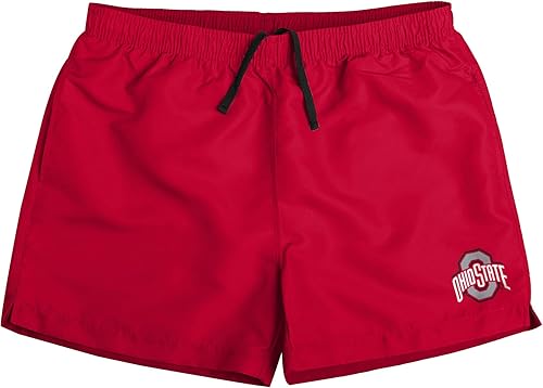 Miniatura 7 de foco Bañador que cambia de color para hombre