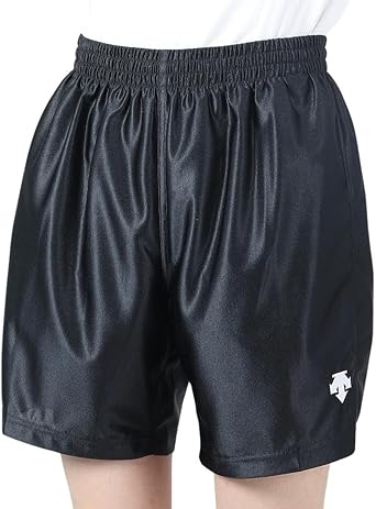 バレーボール japanハーフパンツ 楽天市場】＼10%OFFクーポン／ バレーボール ハーフパンツ