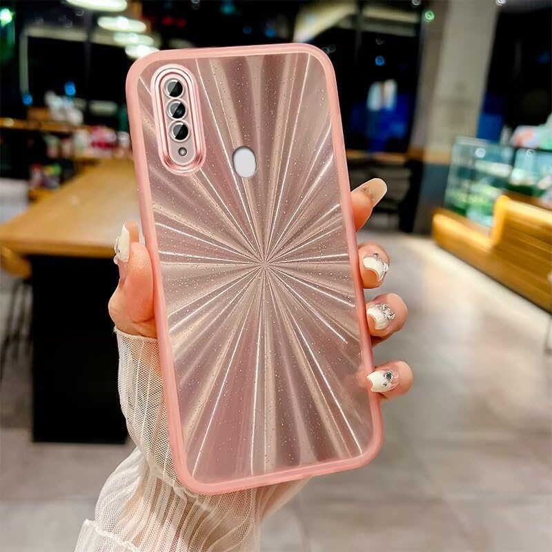 Ritaglio Preciso: Cover per iPhone 6 / 6S / 6G Ritagli precisi per la porta del connettore, può impedire efficacemente l'ingresso di polvere e sporco. L'altoparlante, la fotocamera e tutti i pulsanti sono facili da usare