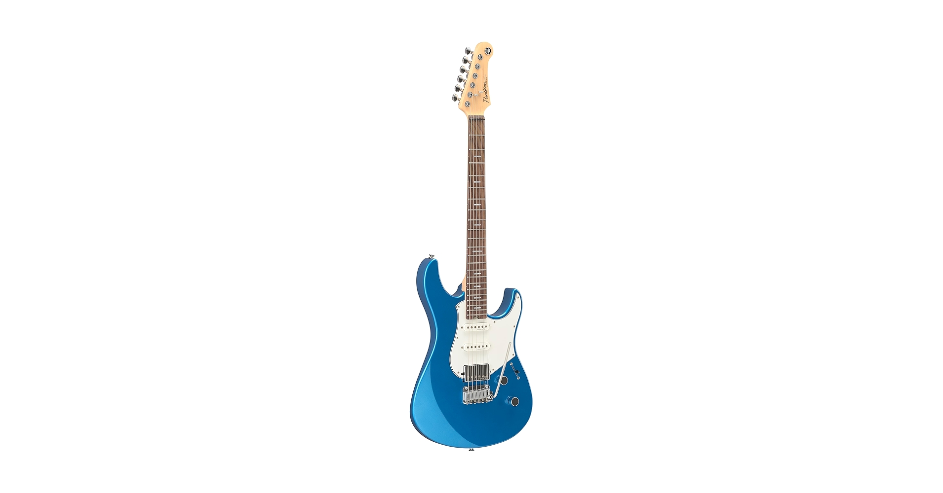 【美品】YAMAHA PACIFICA 112v Amazon.com: Yamaha Pacifica Professional Electric Guitar