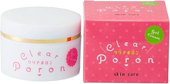 Amazon Menina Joue クリアポロン 美肌角質ジェル 60g Menina Joue メニーナジュ 乳液 クリーム 通販 Amazon Menina Joue クリアポロン 美肌角質ジェル 60g Menina Joue メニーナジュ 乳液 クリーム 通販
