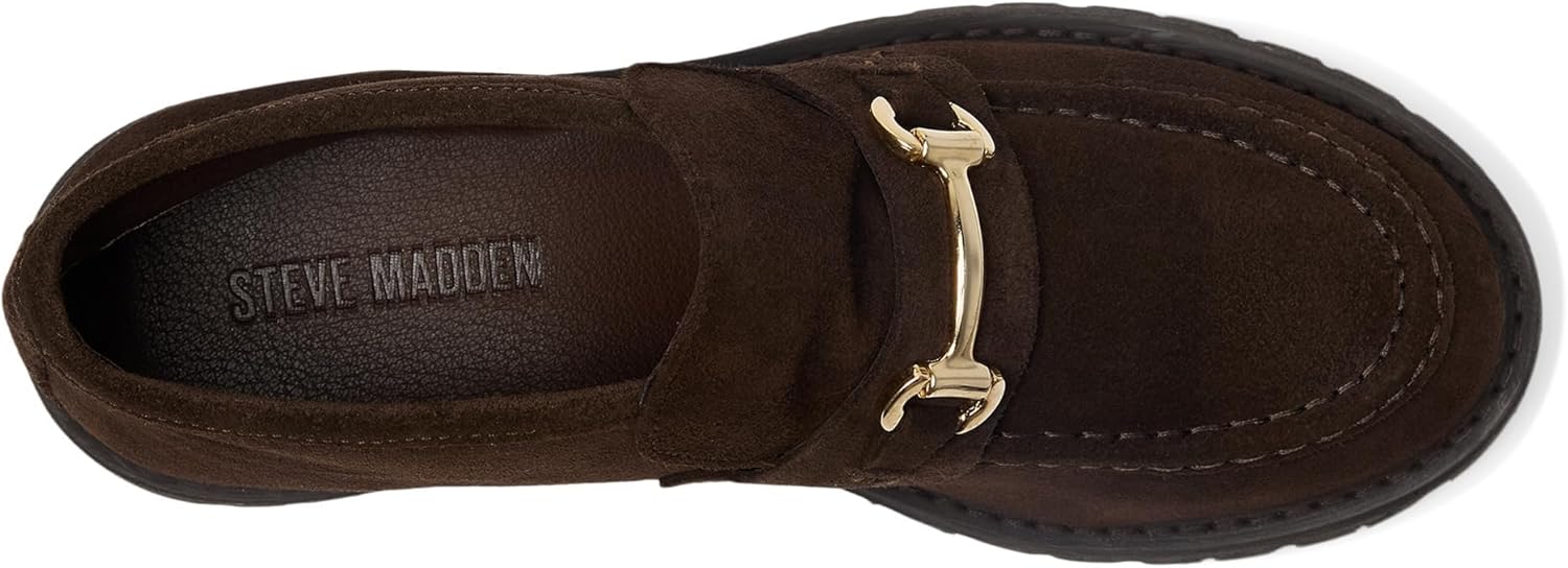 Steve Madden womens Leon - Image 3