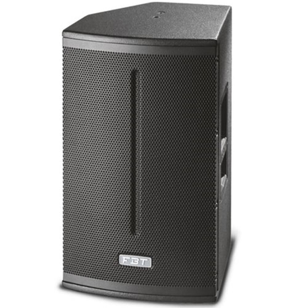 FBT X-PRO 110A Speaker Attivo Amplificato 1500W 10" Bluetooth NUOVO