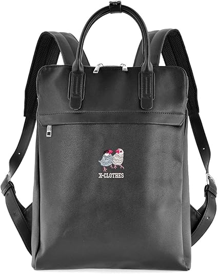 新品同様 レア物 VAN JACKET ビジネス ビジネスバッグ リュック