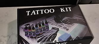 Review Image by Pancho Pancho