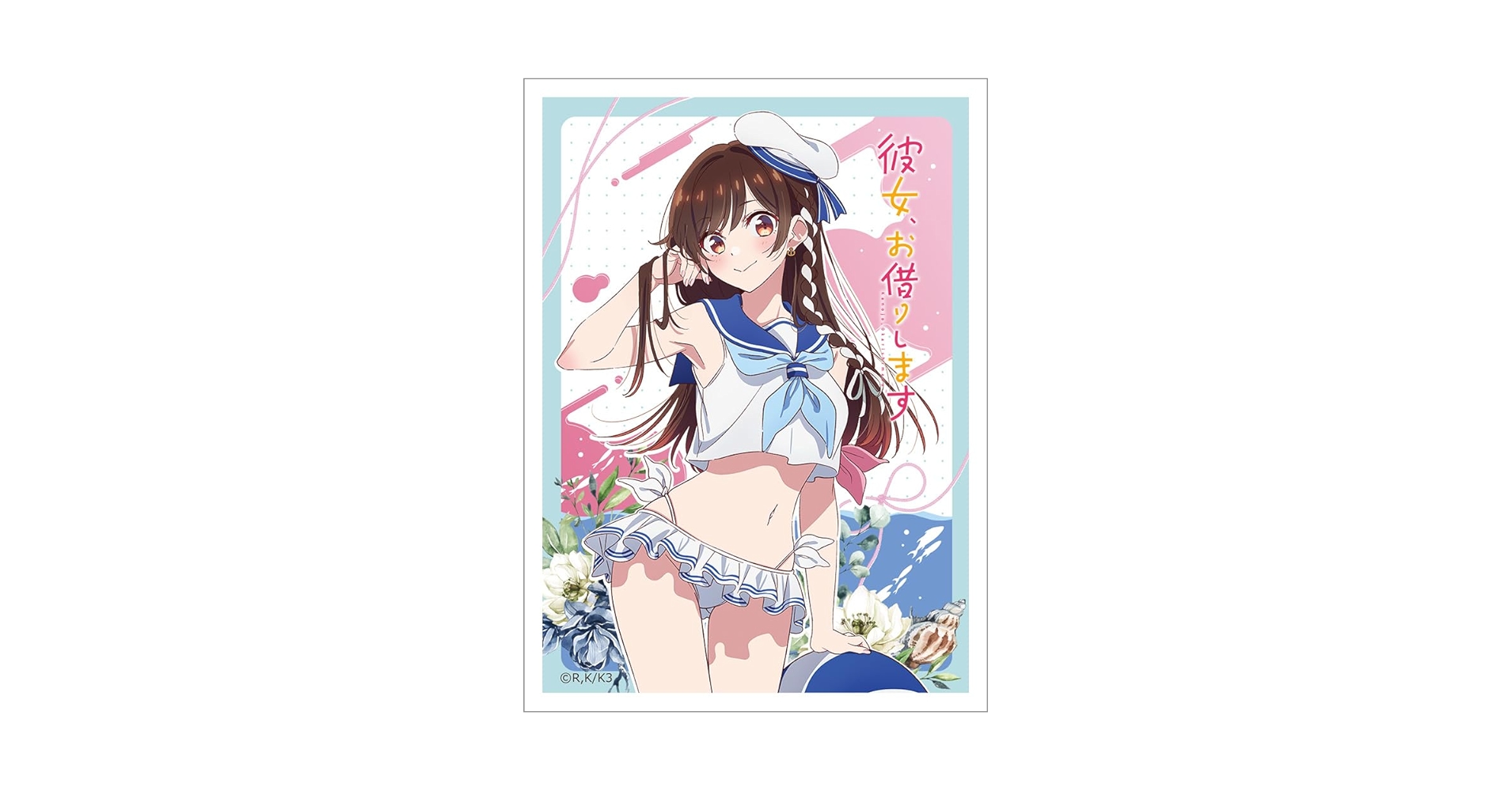 61DhUP4yp9L.jpg_BO30,255,255,