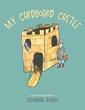 My Cardboard Castle
