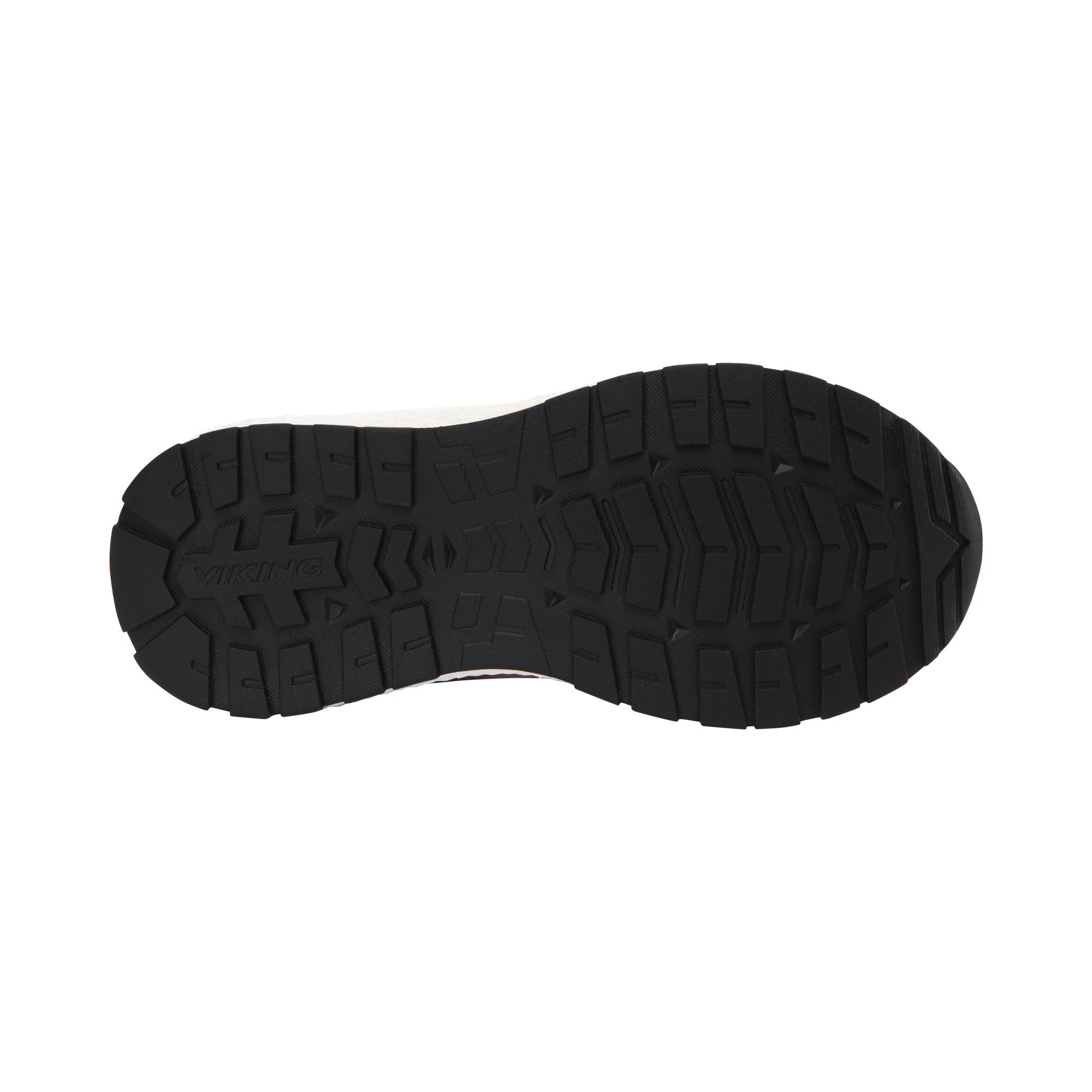 Viking Unisex Kinder Equip WarmSnow Boot