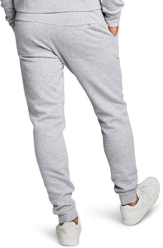Bjorn borg mens joggers Clearance
