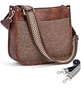 Small manufacture image 36