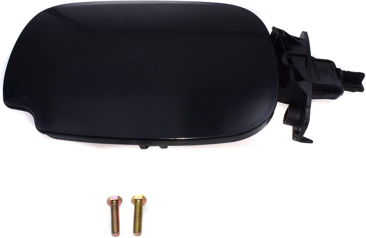 eGang Auto Fuel Cap Filler Flap Petrol & Diesel 7700428371 For Renault Scenic 1999-2003