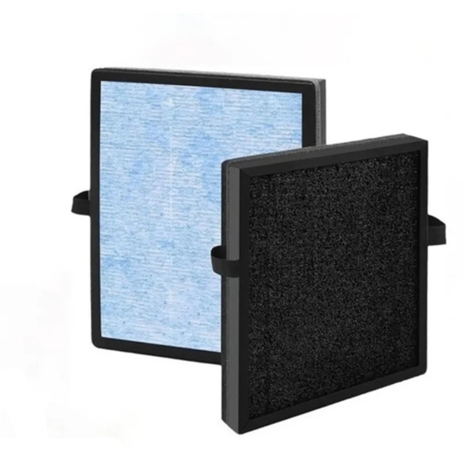 Catchorn One Color Filter Replacement Compatible With Aroeve Mk04