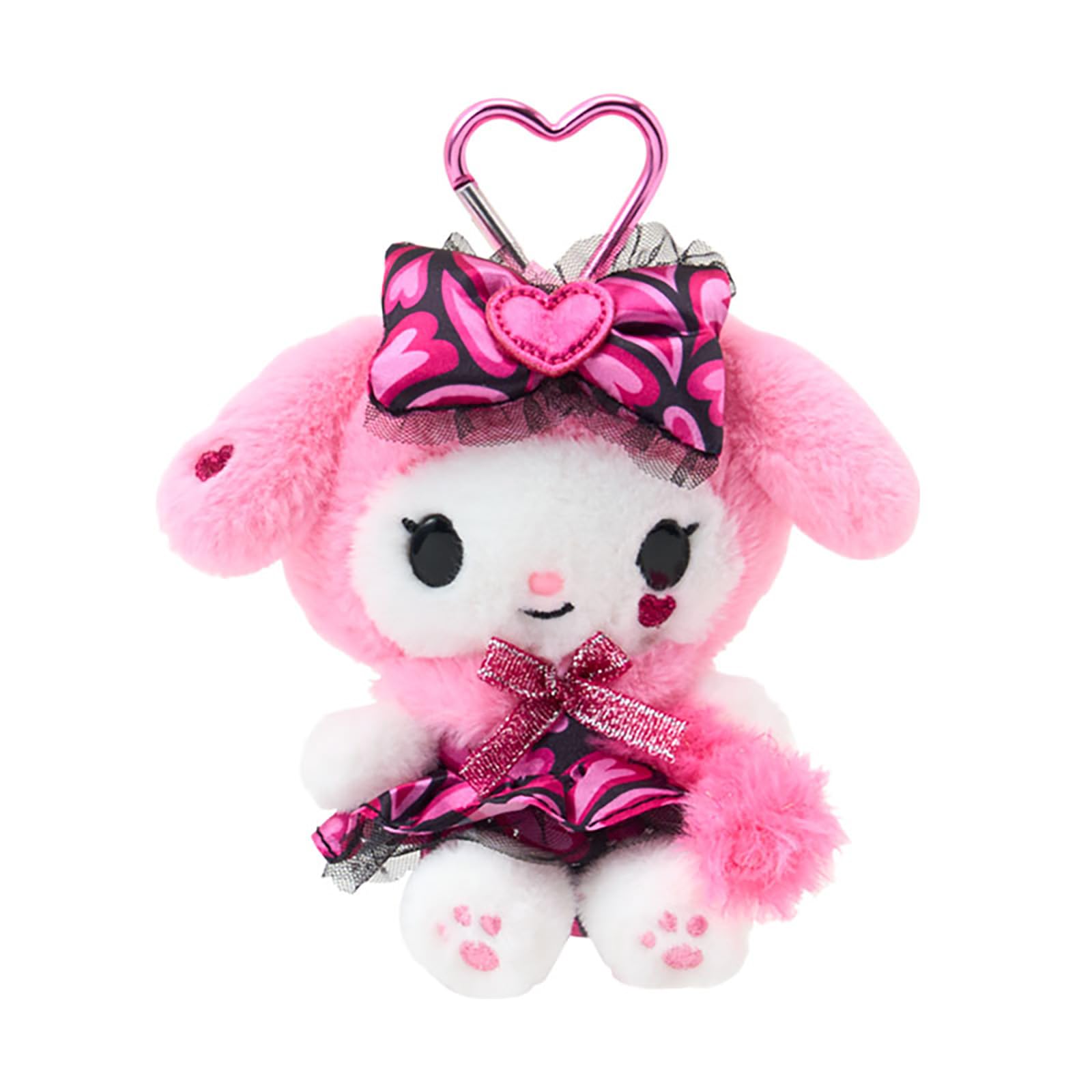 Amazon.co.jp: sanrio: マイメロディ