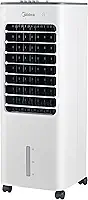 Climatizador de Ar 5L Midea 220v 60hz Midea