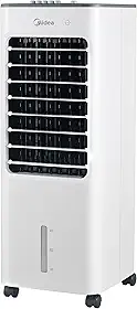 Climatizador de Ar 5L Midea 220v 60hz Midea