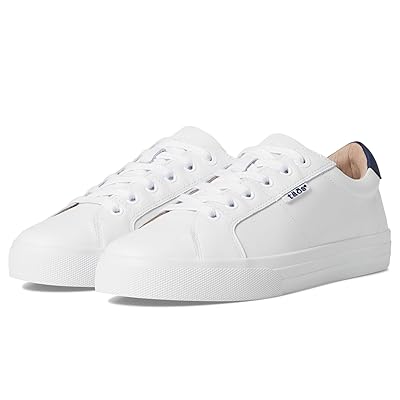Taos Footwear Heart Soul Lux Women
