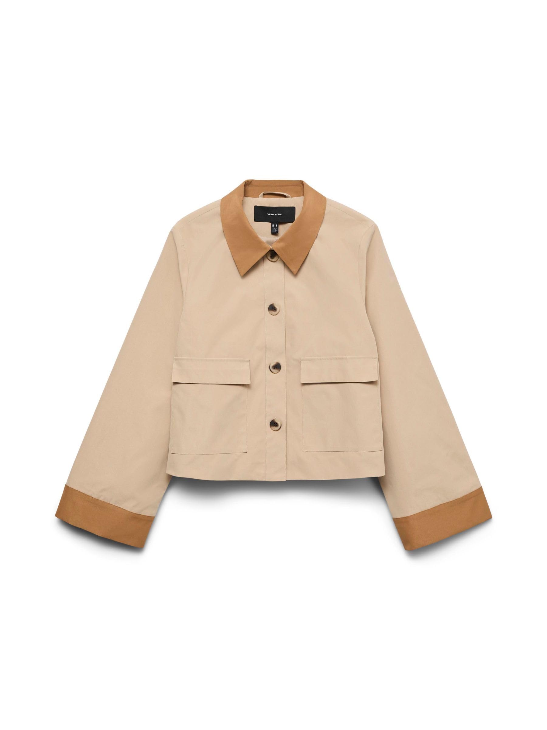 VERO MODA