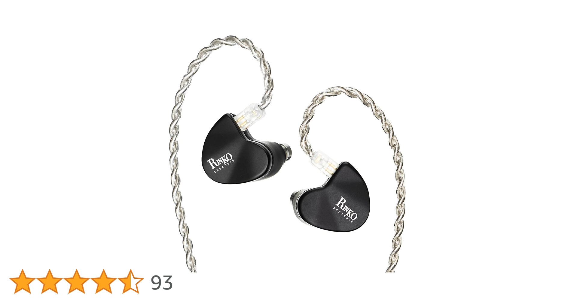 61DhYSGz1FL.jpg_BO30,255,255,