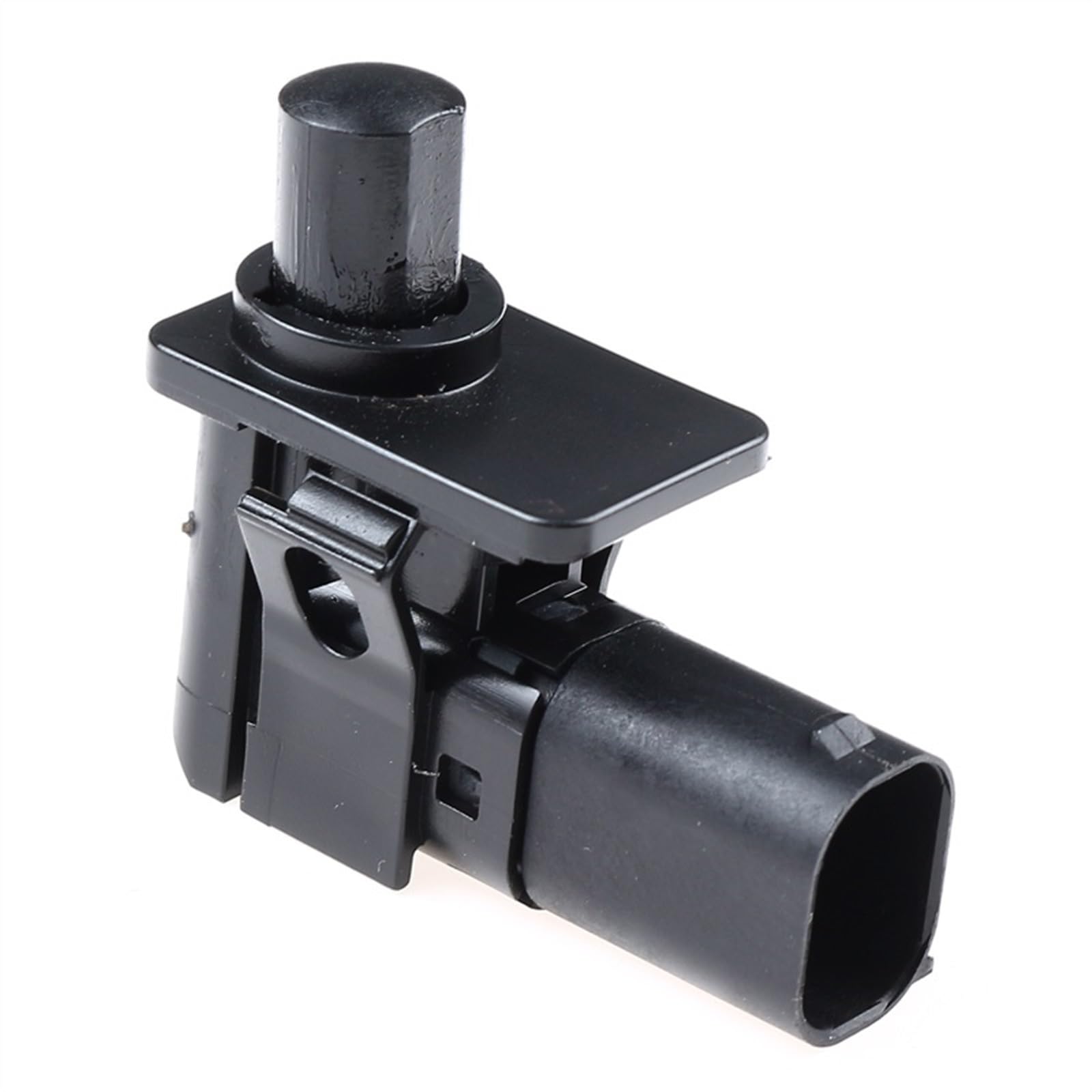 Capteur PDC BMW E46 E39 interrupteur de sécurité alarme 61319119052