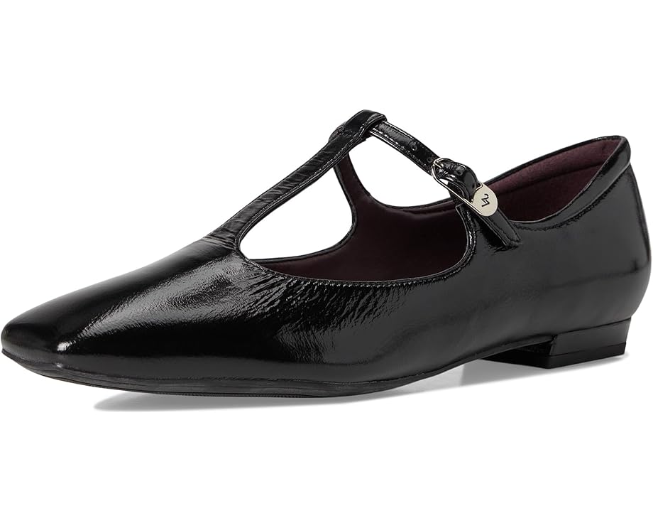 Naturalizer 27 Edit Bella - Front View