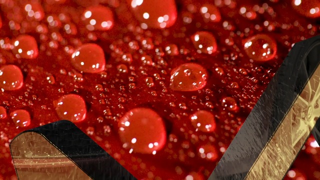 TriNova-Wheel-Cleaner-Rim-Cleaning-Spray-Remove-Tire-Dirt-Oil-Residue-Dust-More-Restores-Shine-Clears-Stains-Polished-Painted-Alloy-Chrome-Wheels-18-OZ