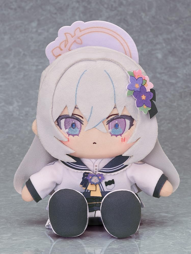 Amazon.co.jp: グッドスマイルカンパニー[GOOD SMILE COMPANY] ブルー