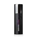 Sebastian Professional Re-Shaper Hairspray, Strong Hold, Touchable Feel, Humidity Resistant, For All Hair Types, Travel Size, Mini Hairspray, 1.5oz