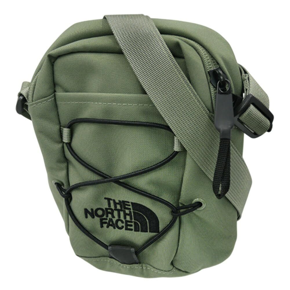 Jester Crossbody Çanta