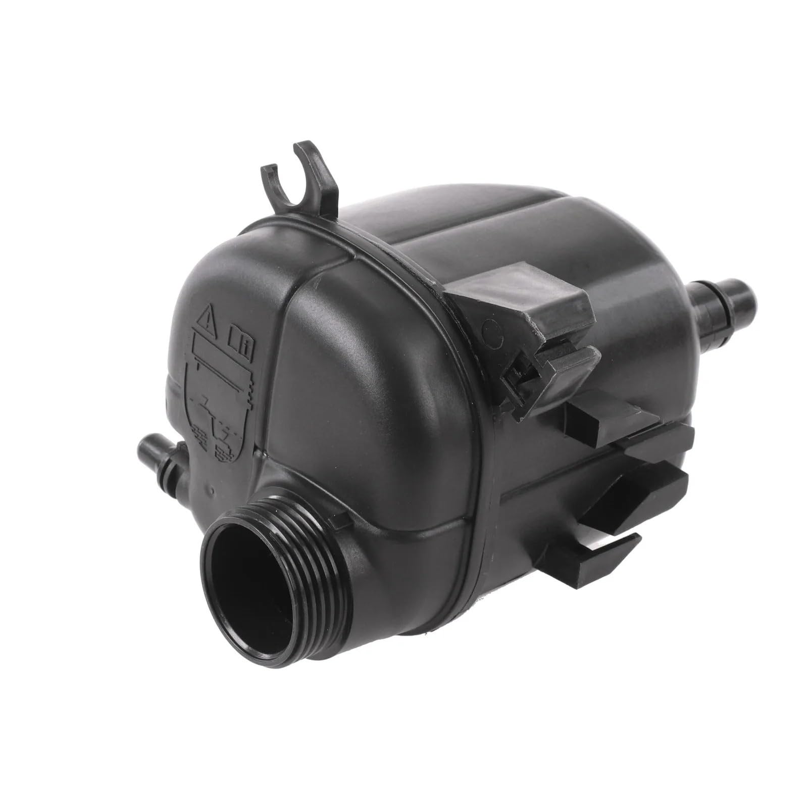 Do BMW 5 G30 F90 G31 6 G32 7 G11 G12 17138610655 zbiornik wyrównawczy płynu chłodzącego bez pokrywy 17139485733