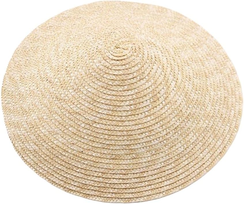 Cone Sun Hat Garden Farmer Fishing Cap with Windproof Rope Outdoor Travel hat