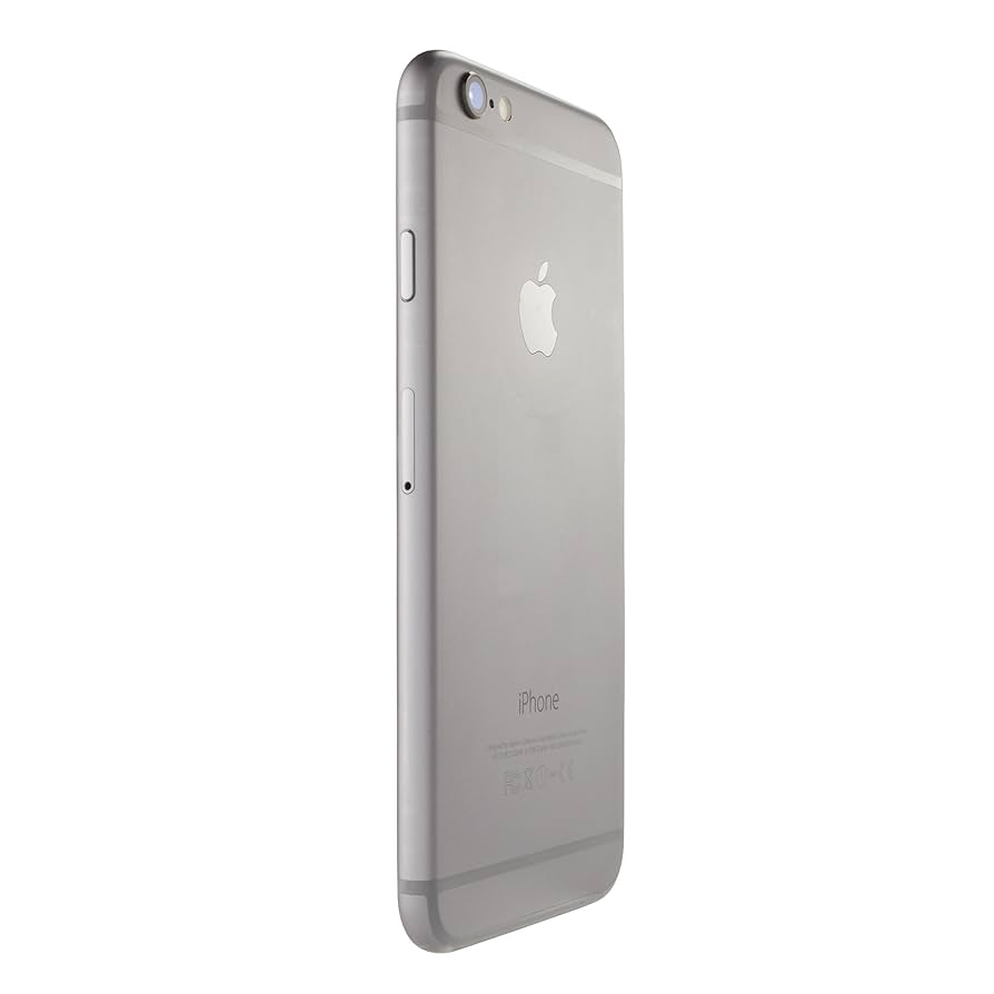 iphone6 本体 4台セット Apple iPhone 6 16GB SIMフリー 価格比較 - 価格.com