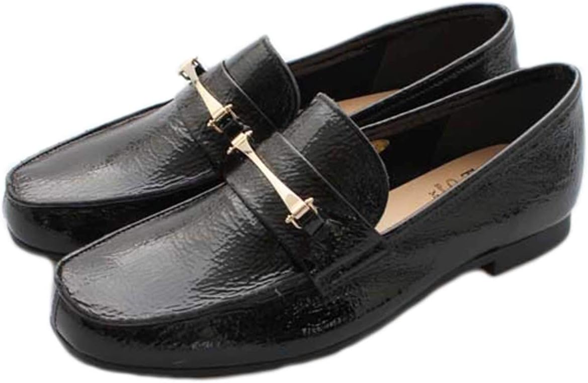 靴 Bibiy. B.LACE BALLERINAS BIBIY. MADE | B. LACE BALLERINAS BLACK｜Bibiy.