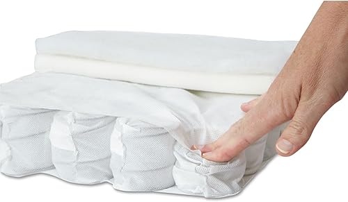 Miniatura 11 de Alera 1, marrón/bronce