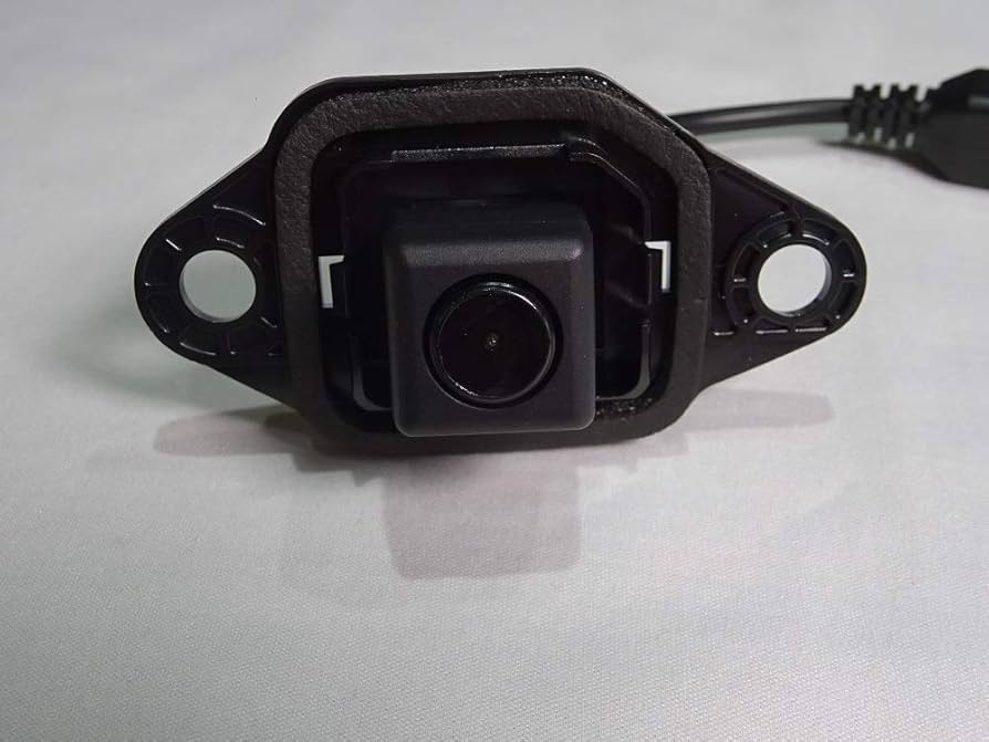 未使用品☆　レクサス 純正 バックカメラ cmrk-a-004-bk-01-a.jpg