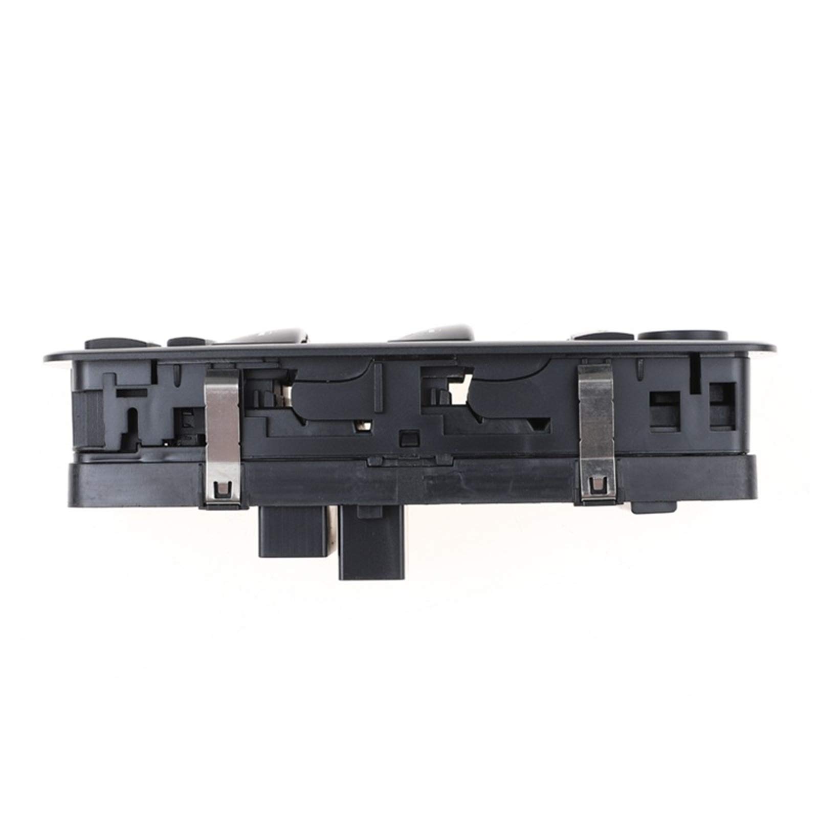 Interruttore di Controllo della Finestra 68289803AB 68319803AA Adatta per Jeep Mopar Grand Cherokee LHD Power Master Window Switch Accessori per Auto