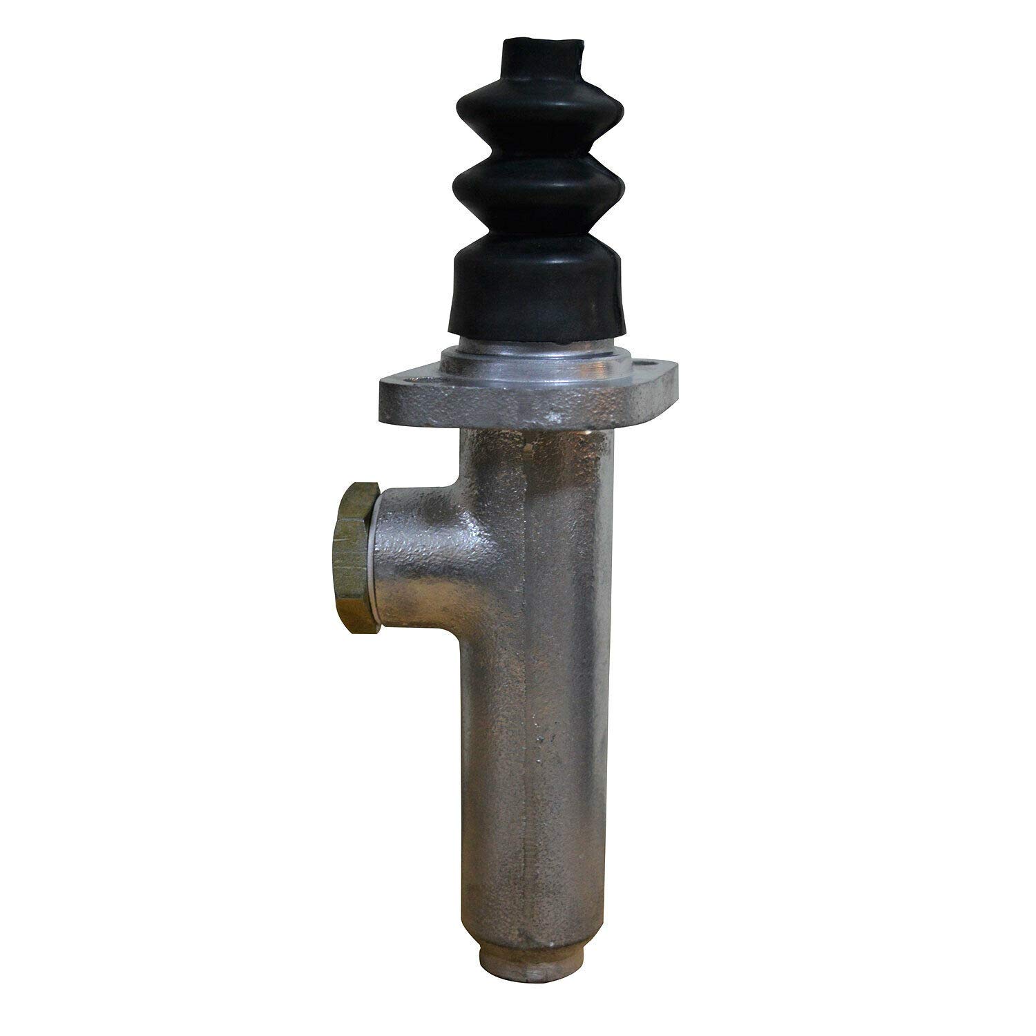 Conjunto de cilindro maestro de freno adecuado para tractores Ursus Zetor 10011 10045
