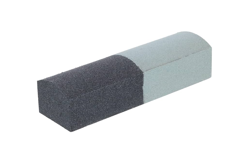 荒木義隆　高台器　5点セット 中古 共立高所作業機 – 農キング