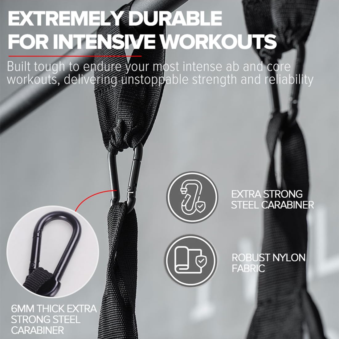 View 4