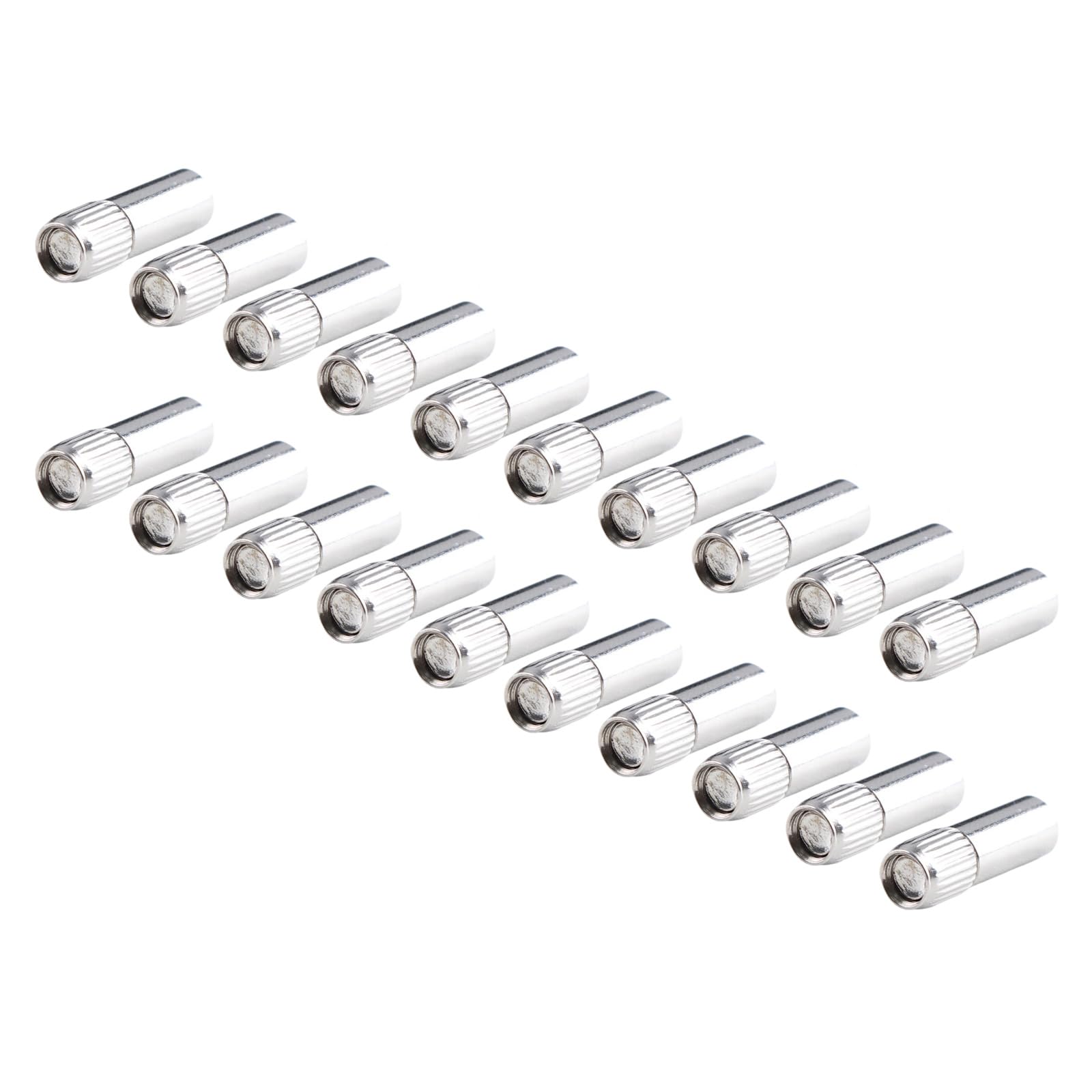 Rgybao C Of 20 Strong Steel Shelf Peg Rustproof Abinet Pin Simple Installs For Shelves Bookcases Wardrobes Resistant Abinet Shelf Pin
