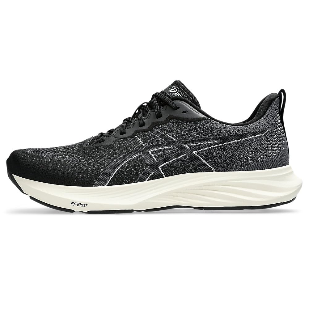 ASICS Mężczyźni Dynablast 4sneakersy